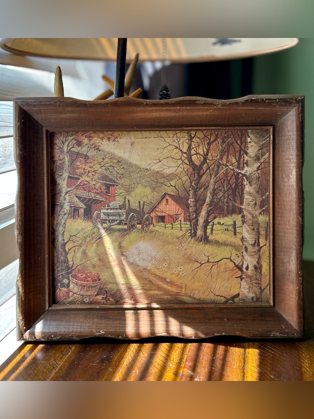 ❌SOLD - Picture 1 of 7